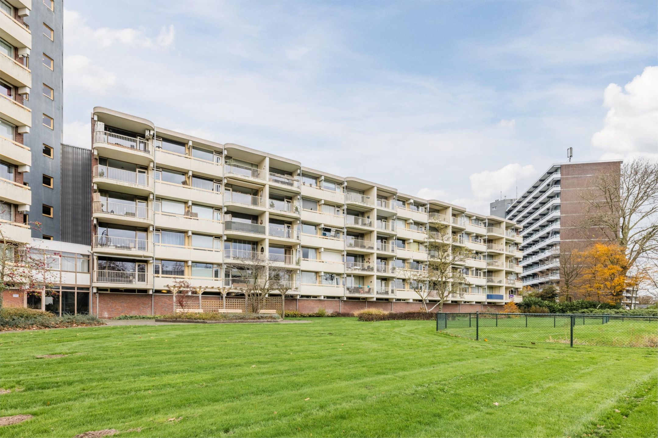 Foto 27 van Zuiderkruis 292