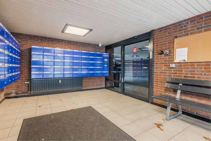 Photo 33 of Zuiderkruis 292