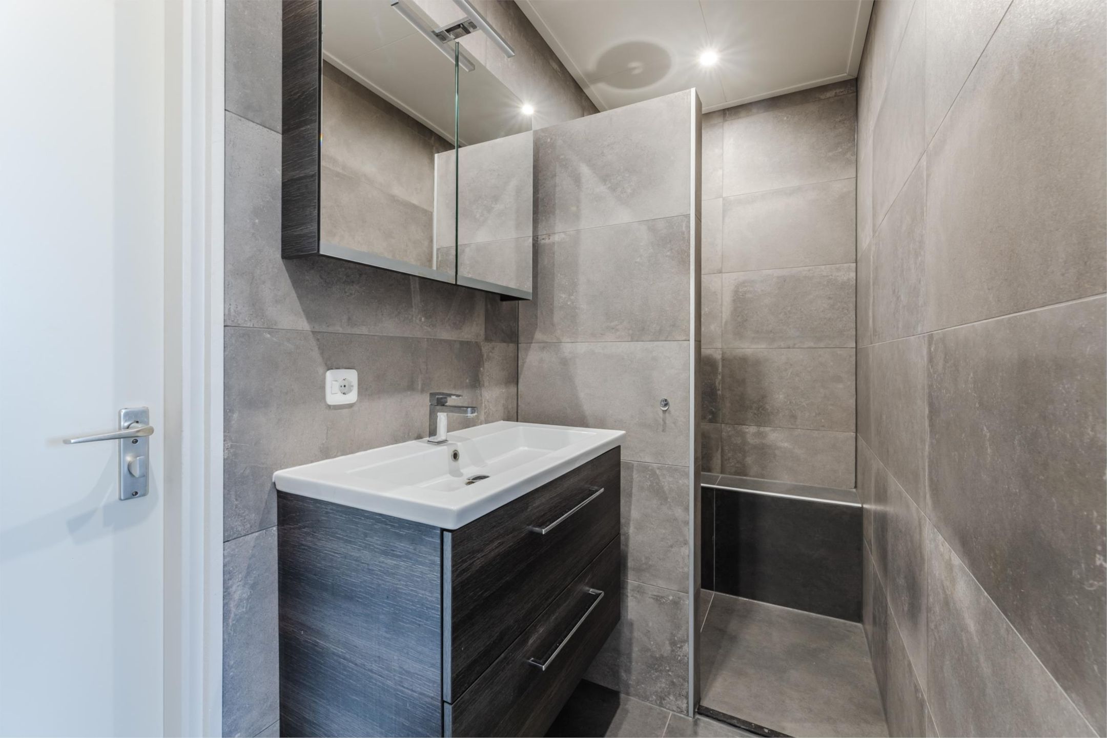 Foto 21 van Zuiderkruis 292