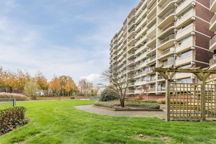 Photo 28 of Zuiderkruis 292