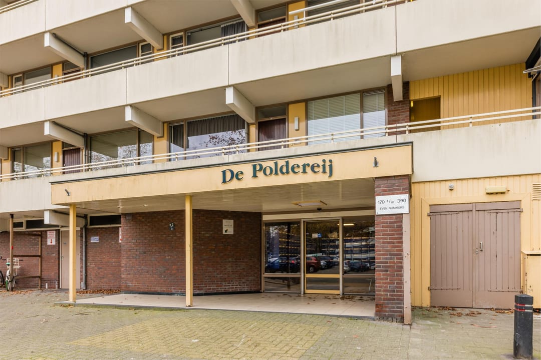 Foto 31 van Zuiderkruis 292