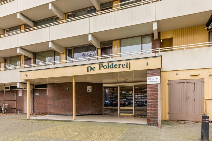 Photo 31 of Zuiderkruis 292