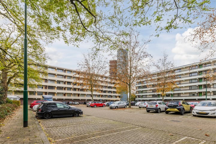 Photo 29 of Zuiderkruis 292