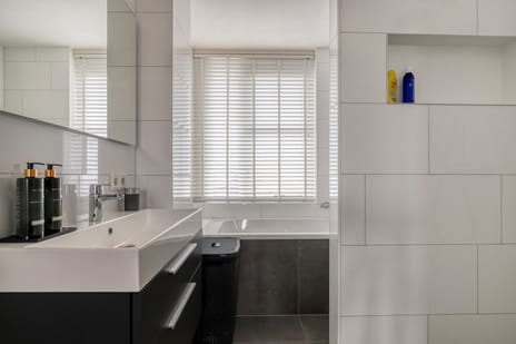 Lentetuin 16 secondary image