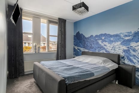 Lentetuin 16 tertiary image