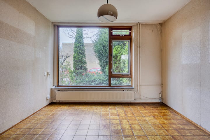 Foto 2 van Schoenerstraat 53