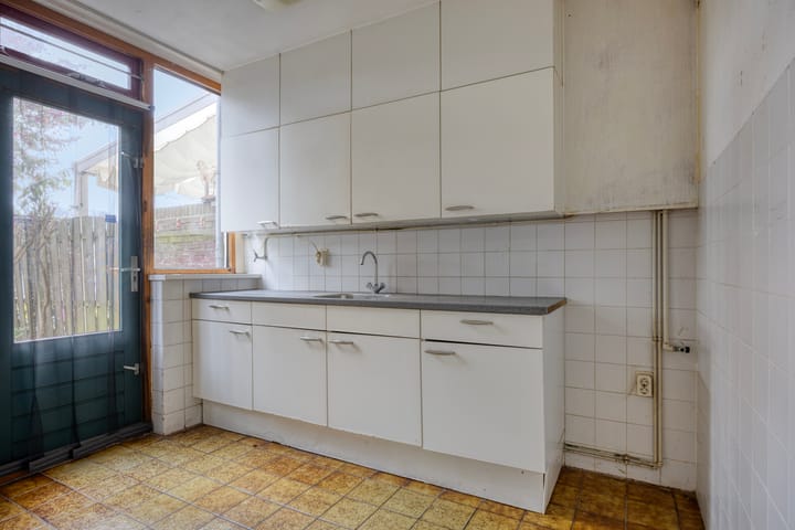 Foto 3 van Schoenerstraat 53