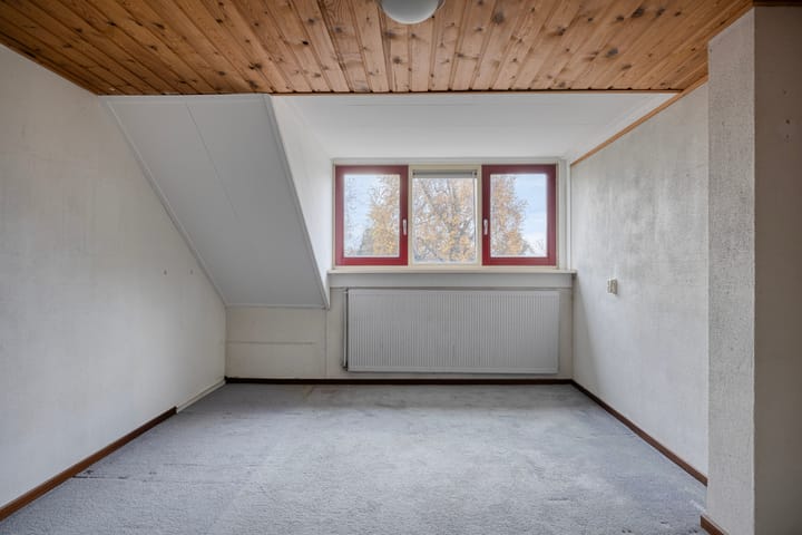 Foto 4 van Schoenerstraat 53