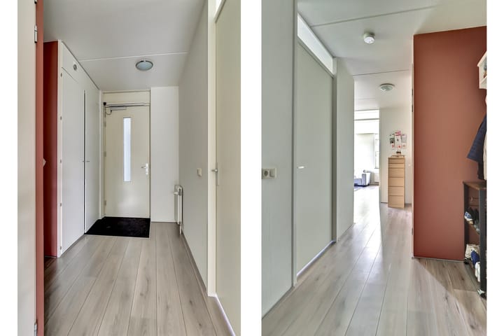 Foto 6 van Diamantslijper 16