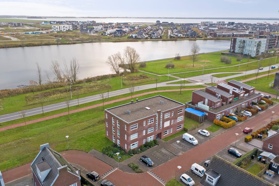 Foto 2 van Diamantslijper 16
