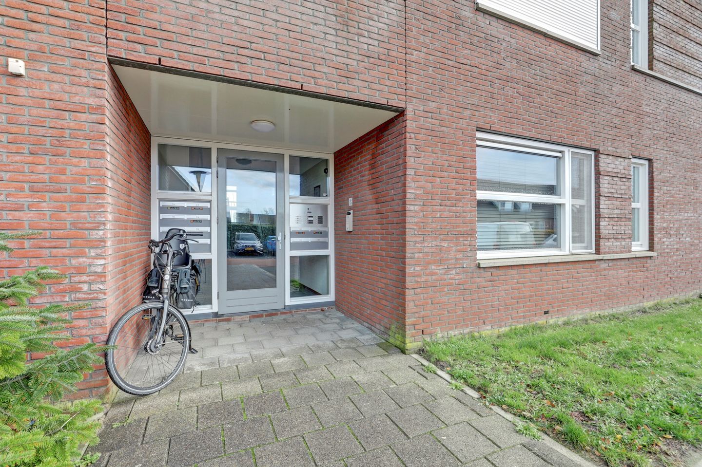 Foto 4 van Diamantslijper 16