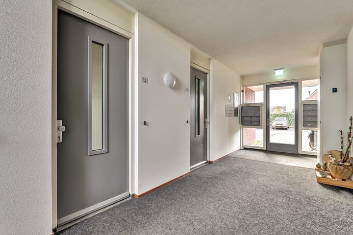 Photo 5 of Diamantslijper 16