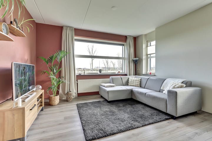 Foto 8 van Diamantslijper 16