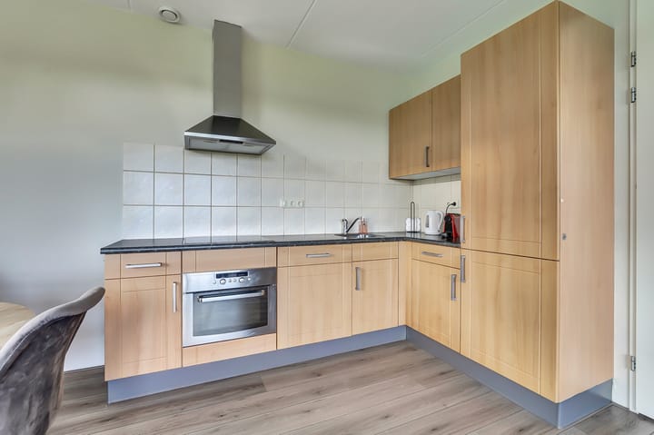 Foto 12 van Diamantslijper 16