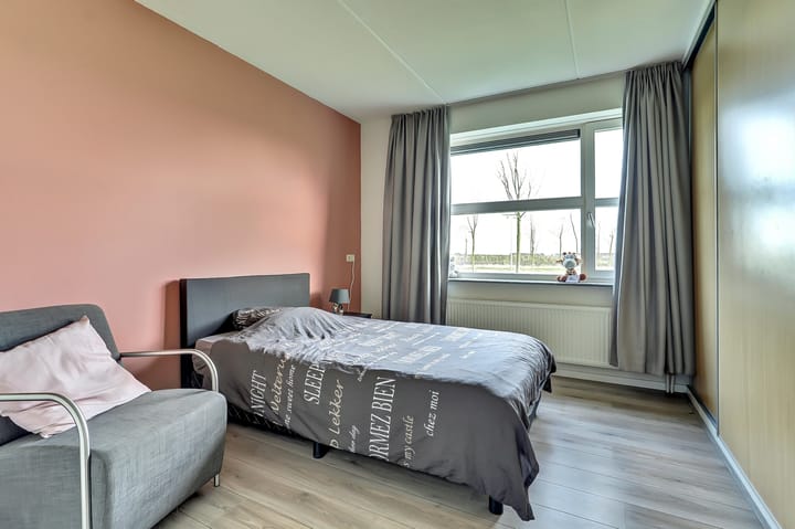 Foto 14 van Diamantslijper 16