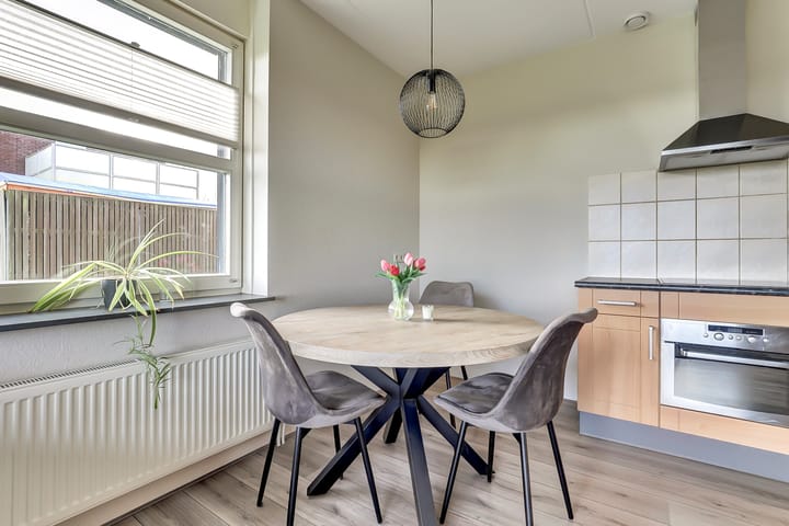 Foto 11 van Diamantslijper 16