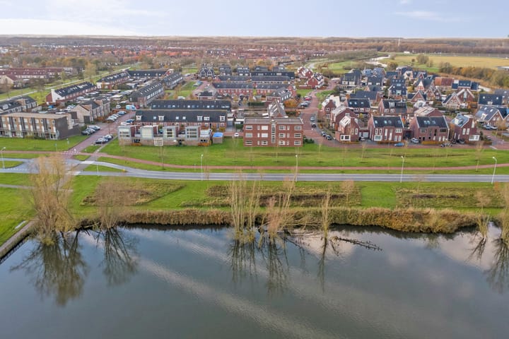 Foto 28 van Diamantslijper 16