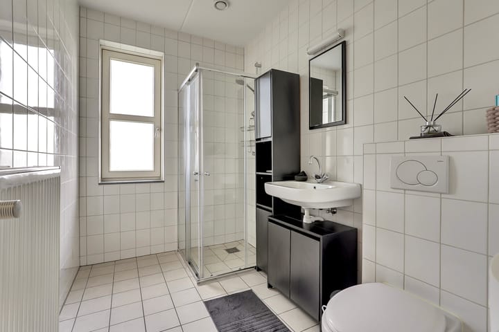 Foto 16 van Diamantslijper 16