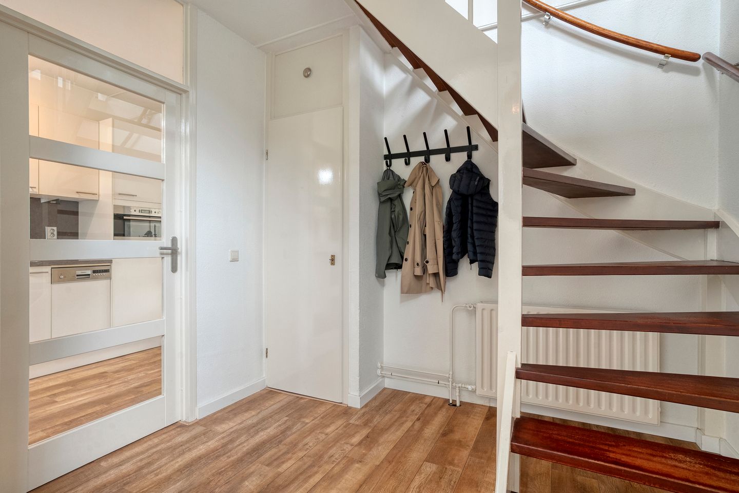 Photo 5 of Jellissenkamp 15