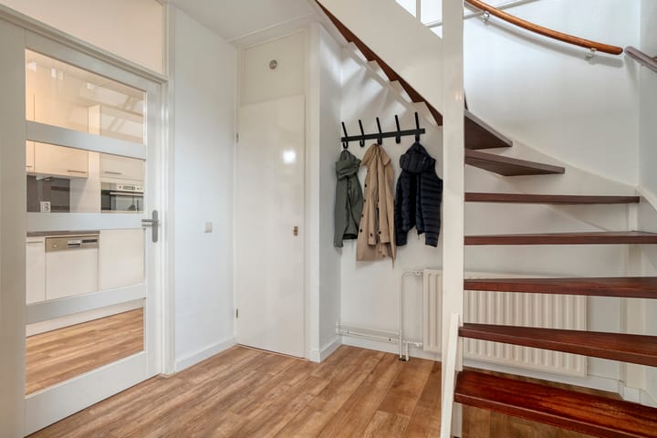 Foto 5 van Jellissenkamp 15