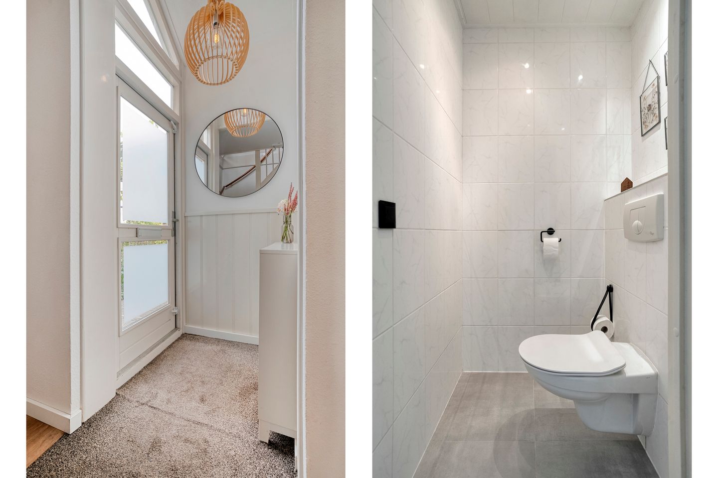 Photo 4 of Jellissenkamp 15