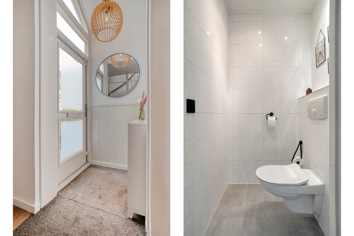 Foto 4 van Jellissenkamp 15