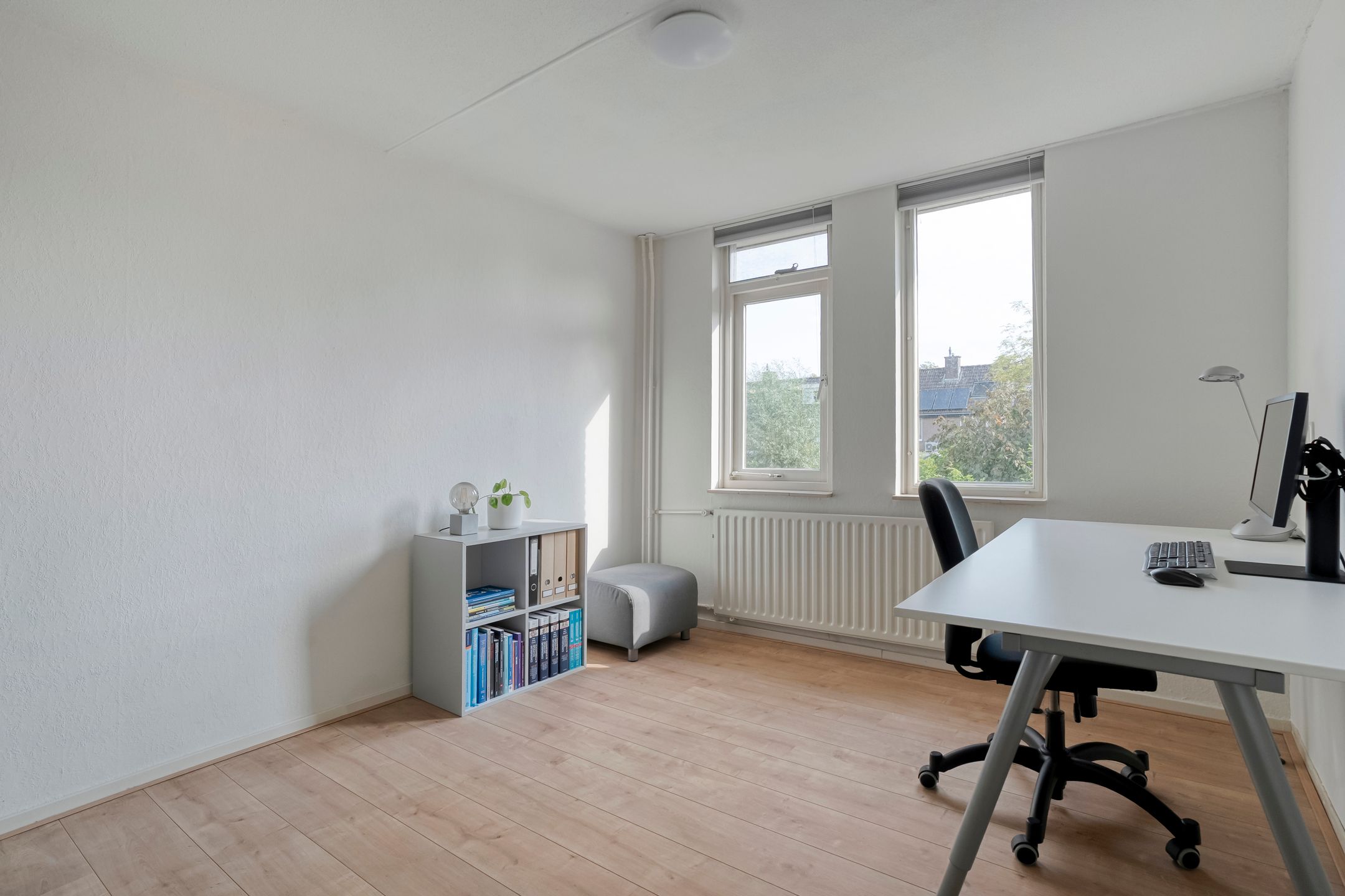 Photo 21 of Jellissenkamp 15