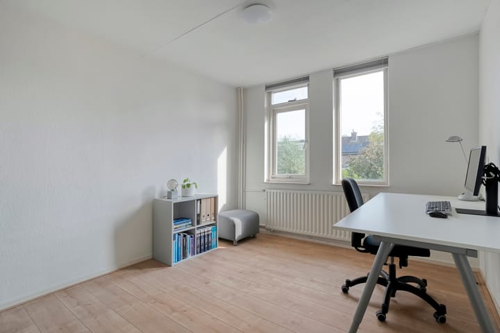 Foto 21 van Jellissenkamp 15