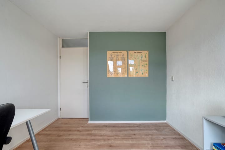 Foto 22 van Jellissenkamp 15