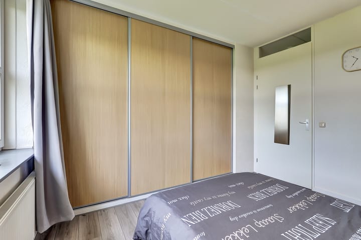 Foto 15 van Diamantslijper 16