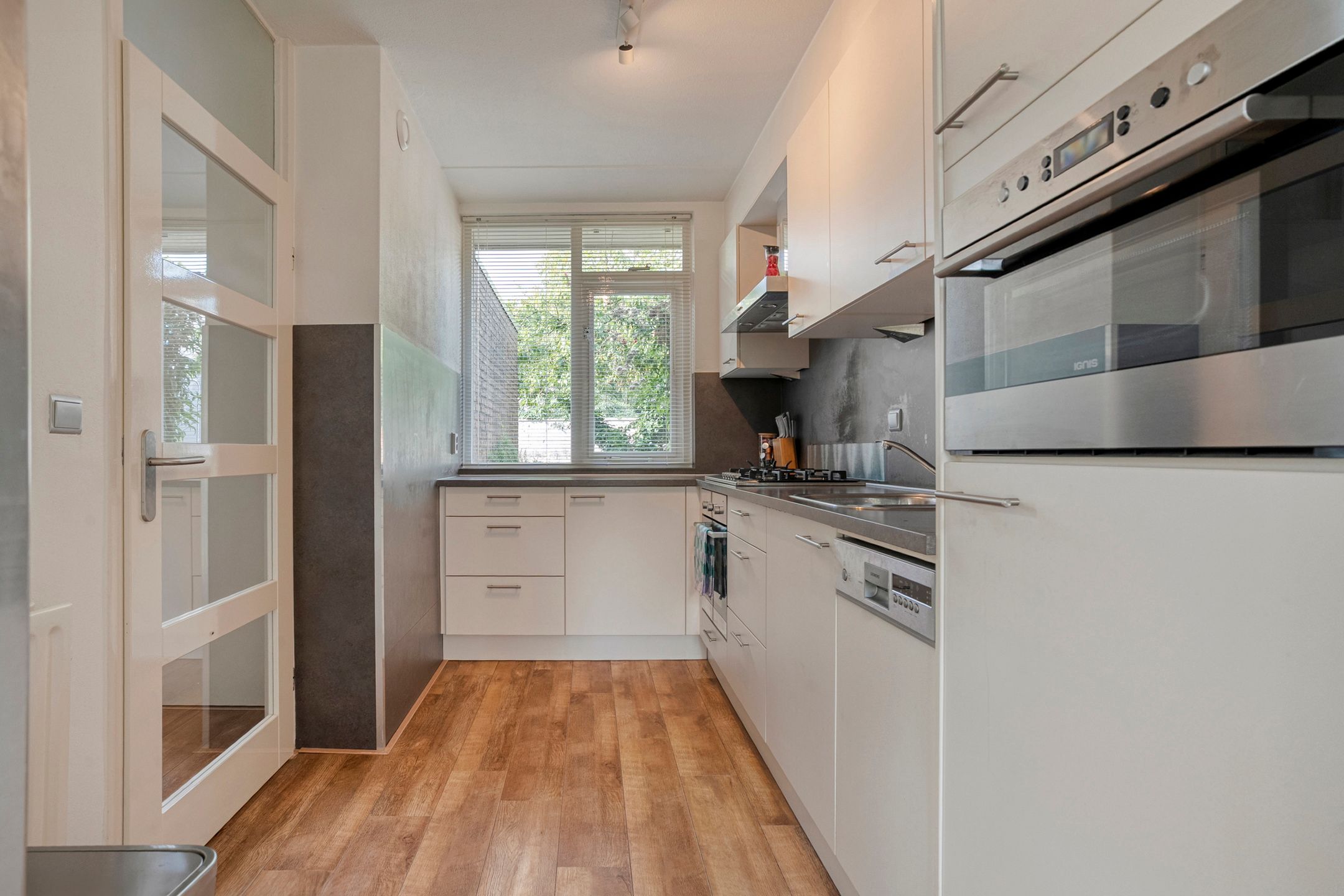 Photo 6 of Jellissenkamp 15