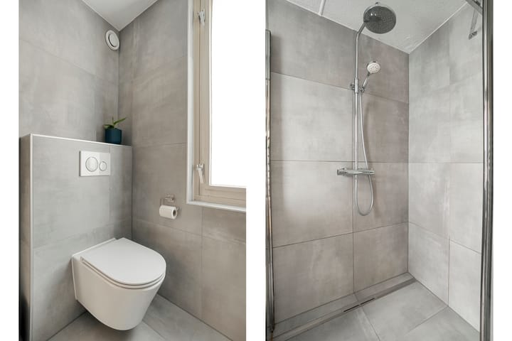 Foto 24 van Jellissenkamp 15