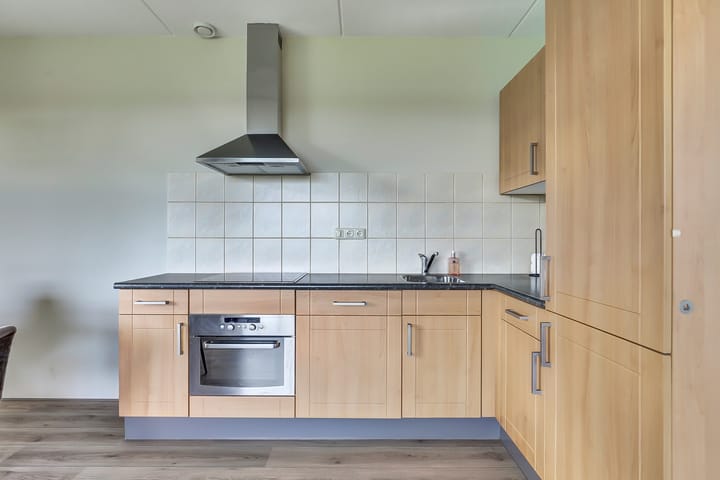 Foto 13 van Diamantslijper 16