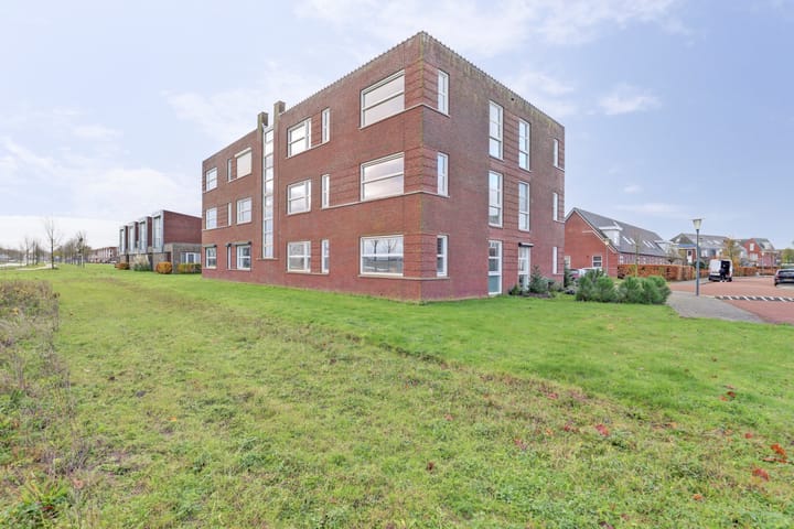 Foto 21 van Diamantslijper 16