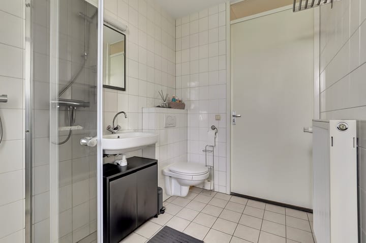 Foto 17 van Diamantslijper 16