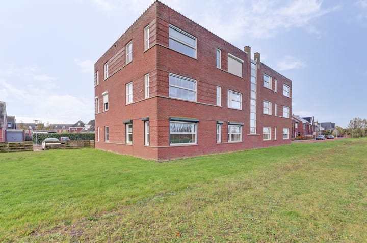 Foto 22 van Diamantslijper 16