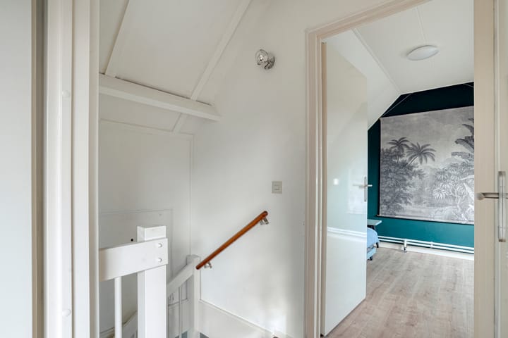 Foto 25 van Jellissenkamp 15