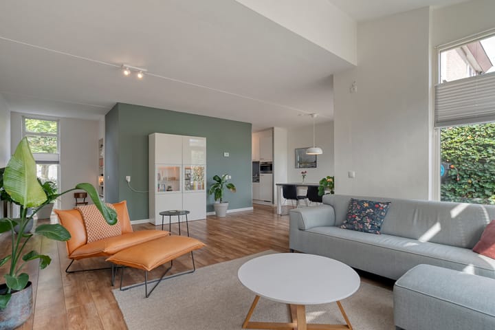 Foto 12 van Jellissenkamp 15