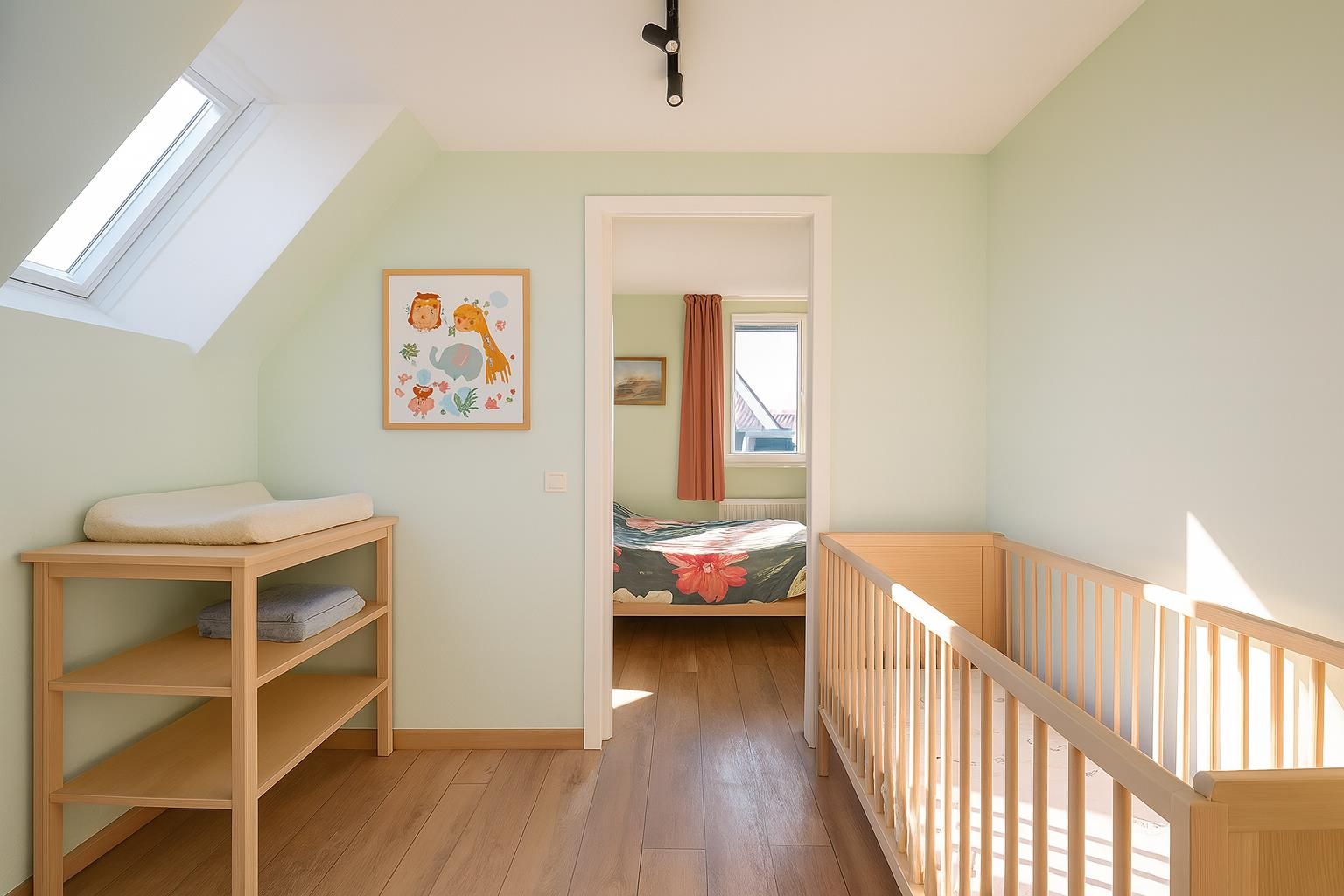 Photo 21 of Reedulf 9