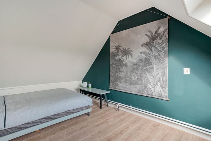 Foto 28 van Jellissenkamp 15