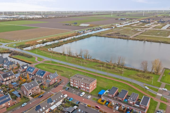 Foto 26 van Diamantslijper 16