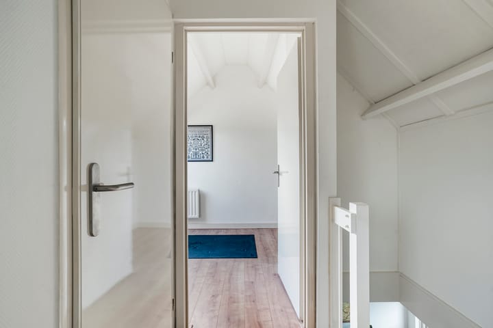 Foto 26 van Jellissenkamp 15