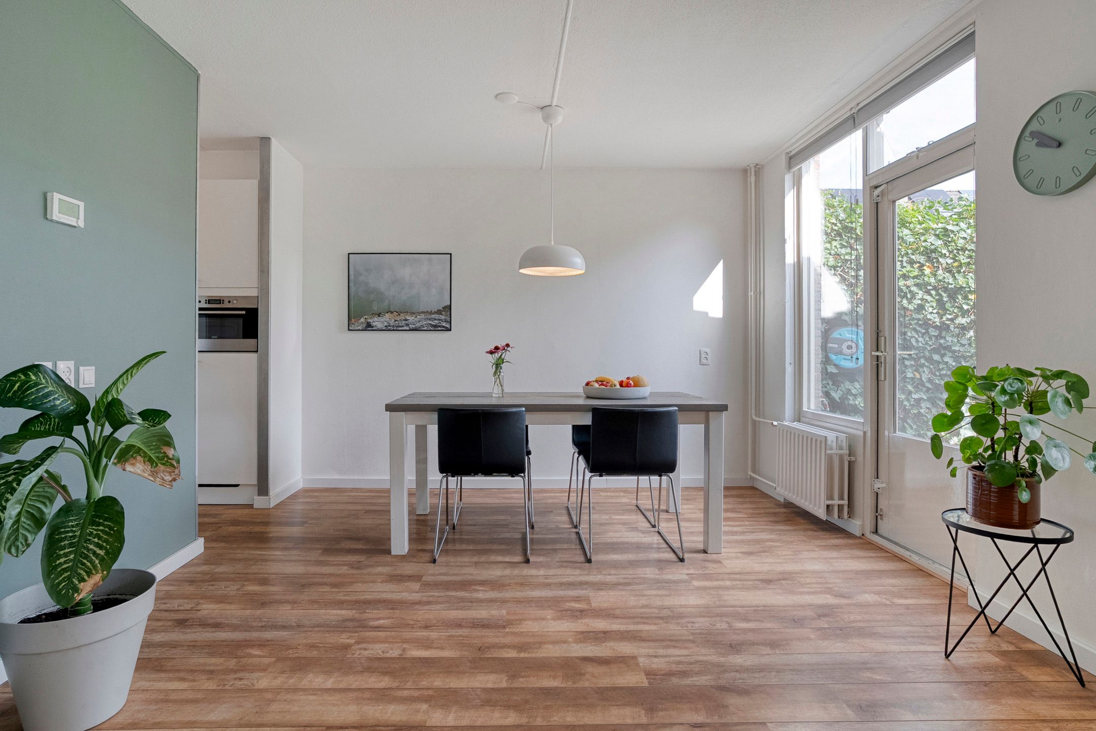 Photo 15 of Jellissenkamp 15