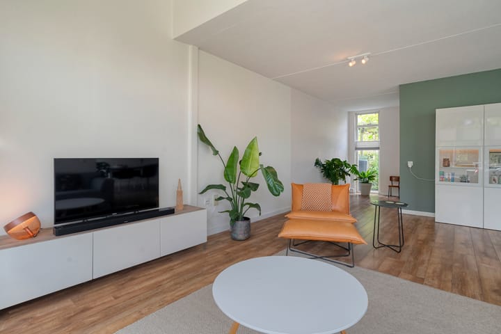 Foto 13 van Jellissenkamp 15