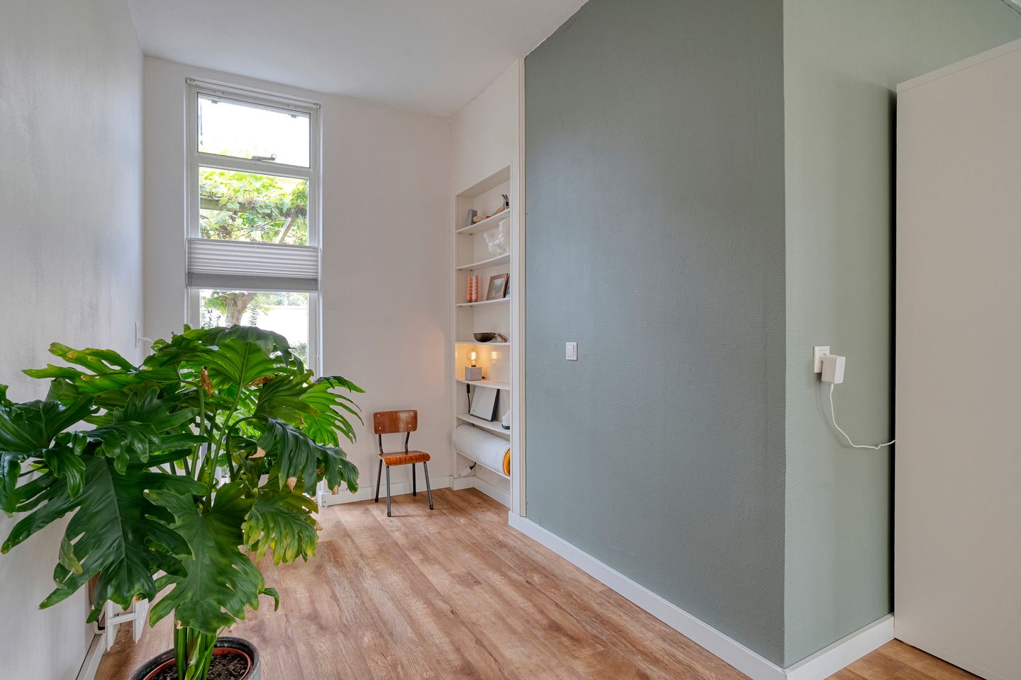 Photo 14 of Jellissenkamp 15