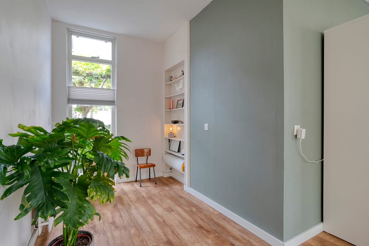 Foto 14 van Jellissenkamp 15