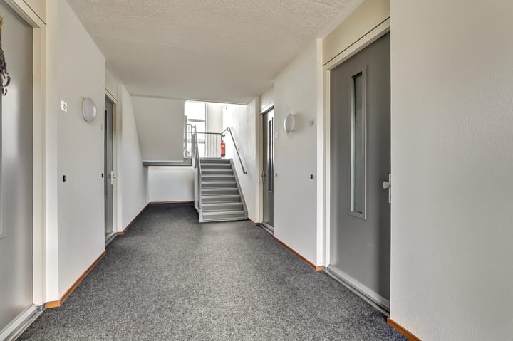 Foto 19 van Diamantslijper 16