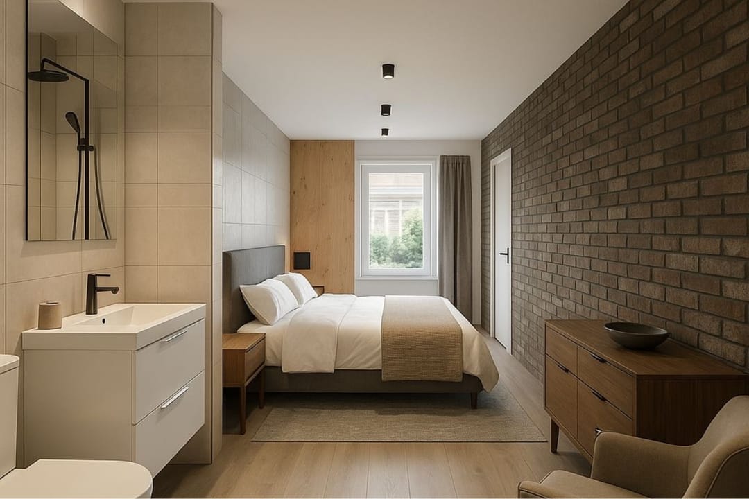 Photo 28 of Reedulf 9