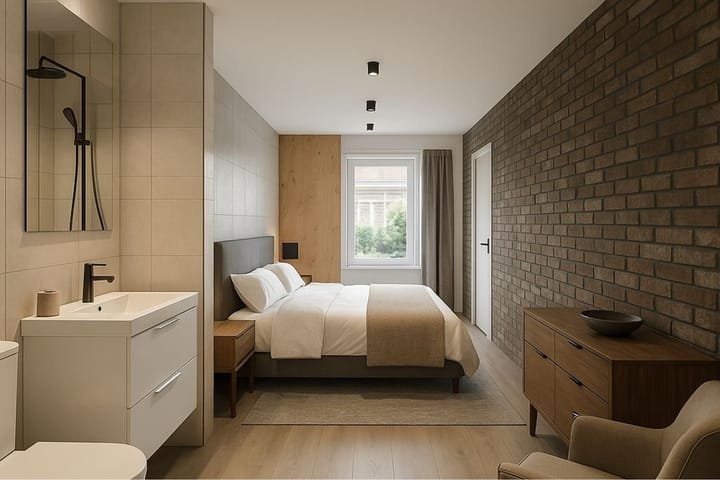 Foto 28 van Reedulf 9