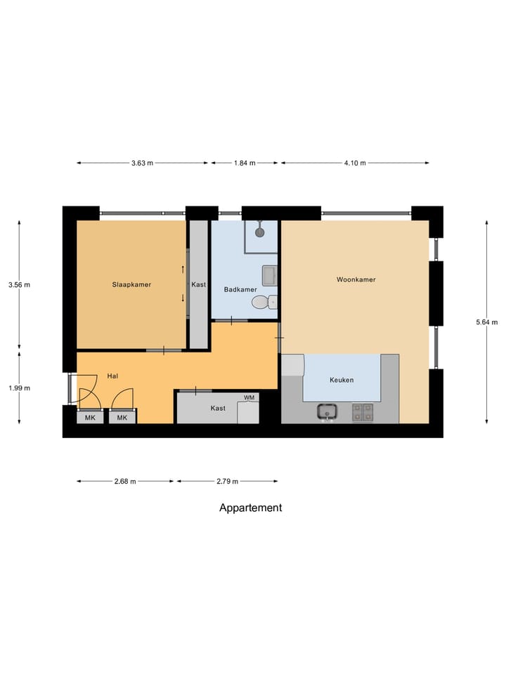 Foto 29 van Diamantslijper 16